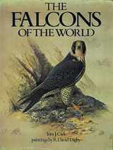 9780002192514-0002192519-The Falcons of the World