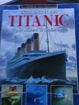 9788401312014-8401312019-Exploracian Del Titanic
