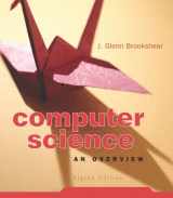 9780321247261-0321247264-Computer Science: An Overview (8th Edition)