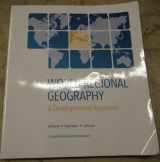 9781269901239-1269901230-World Regional Geography: A Developmental Approach (Custom Radford Univ.)