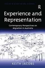 9781138269217-1138269212-Experience and Representation (Studies in Migration and Diaspora)