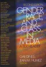9780761922605-0761922601-Gender, Race, and Class in Media: A Text-Reader