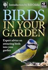 9781408130261-1408130262-Birds in Your Garden