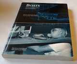 9780942063172-0942063171-Boats: A Manual for Their Documentation (American Association for State and Local History)