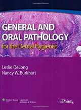 9780781755467-0781755468-General And Oral Pathology for the Dental Hygienist