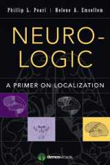 9781620700419-1620700417-Neuro-Logic: A Primer on Localization