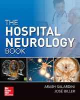 9780071845830-0071845836-The Hospital Neurology Book