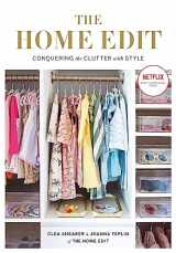 9781784725945-1784725943-The Home Edit: Conquering the clutter with style