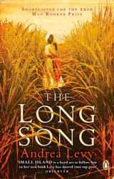 9780143173953-0143173952-The Long Song