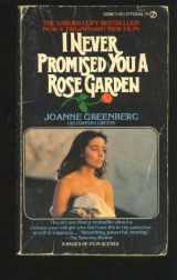 9780451087379-0451087372-I Never Promised You a Rose Garden