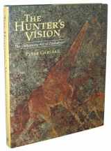 9780295974804-029597480X-The Hunter's Vision: The Prehistoric Art of Zimbabwe