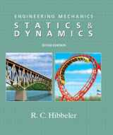 9780131417779-0131417770-Engineering Mechanics: Statics & Dynamics, 10th Edition