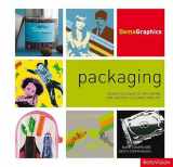 9782940361717-2940361711-Packaging: Design Successful Packaging for Specific Customer Groups (DemoGraphics)