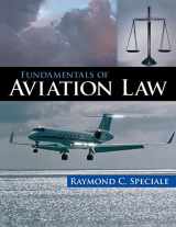 9780071458672-0071458670-Fundamentals of Aviation Law