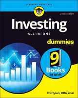 9781119873037-1119873037-Investing All-in-One For Dummies
