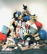 9780714836591-0714836591-Mark Dion (Phaidon Contemporary Artists Series)