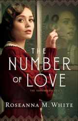 9780764231810-0764231812-The Number of Love (The Codebreakers)
