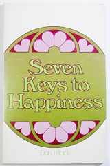 9780842514514-0842514511-Seven Keys to Happiness