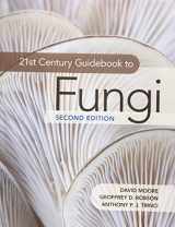 9781108745680-1108745687-21st Century Guidebook to Fungi