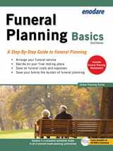 9781906144463-190614446X-Funeral Planning Basics