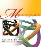 9780130084613-0130084611-Microeconomics, 6th Edition
