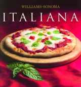 9789707181632-970718163X-Italiana/ Italian (Coleccion Williams-Sonoma) (Spanish Edition)