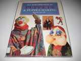9780785806301-078580630X-Introduction to Puppets and Puppet-Making