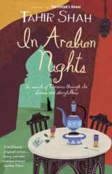9780553818765-0553818767-In Arabian Nights