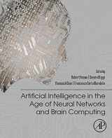 9780128154809-0128154802-Artificial Intelligence in the Age of Neural Networks and Brain Computing