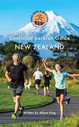 9780473569976-0473569973-Unofficial parkrun Guide New Zealand: New Zealand