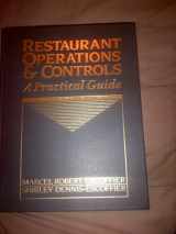 9780137748037-0137748035-Restaurant Operations and Controls: A Practical Guide