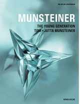 9783897903746-3897903741-Munsteiner - The Young Generation