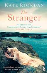 9781405922609-1405922605-The Stranger: A gripping story of secrets and lies for fans of Dear Mrs Bird by AJ Pearce
