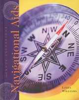 9780761425991-0761425993-Navigational Aids (Great Inventions)