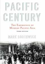 9780813343556-0813343550-Pacific Century: The Emergence of Modern Pacific Asia