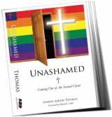 9781450733526-1450733522-Unashamed (Coming Out of the Second Closet)