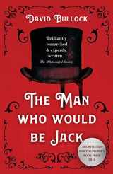 9781839012372-1839012374-The Man Who Would be Jack