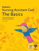 9781604251418-1604251417-Hartman's Nursing Assistant Care: The Basics, 6th Edition