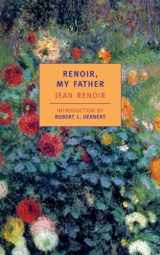 9780940322776-0940322773-Renoir, My Father (New York Review Books Classics)