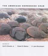 9780674011595-0674011597-The American Horseshoe Crab
