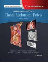 9780323477819-032347781X-Imaging Anatomy: Chest, Abdomen, Pelvis
