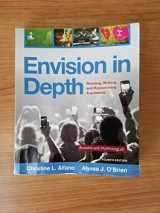 9780134093987-0134093984-Envision in Depth: Reading, Writing, and Researching Arguments (4th Edition)