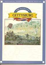 9780915992638-0915992639-The Battle of Gettysburg