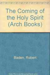 9780570090298-0570090296-Coming of the Holy Spirit (Package of 6 copies)