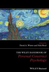 9781119121220-1119121221-The Wiley Handbook of Personal Construct Psychology