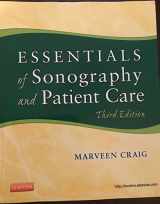 9781437735451-1437735452-Essentials of Sonography and Patient Care