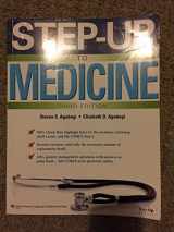 9781609133603-1609133609-Step-Up to Medicine (Step-Up Series)3rd EDITION
