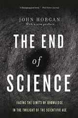 9780465065929-0465065929-The End of Science