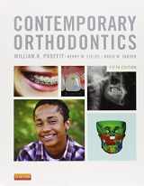 9780323083171-032308317X-Contemporary Orthodontics