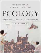 9781119279358-1119279356-Ecology: From Individuals to Ecosystems
